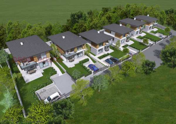 Продава  парцел с. Здравец, област Варна
      3000 кв.м