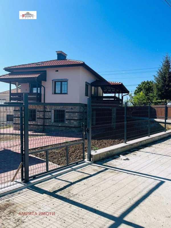 Продава къща, гр. сандански, област благоевград