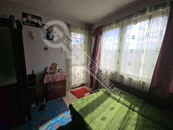 Продава 3-стаен, гр. трявна, област габрово