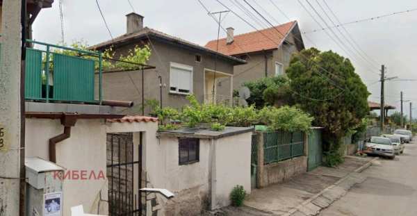 Продава къща, гр. радомир, област перник