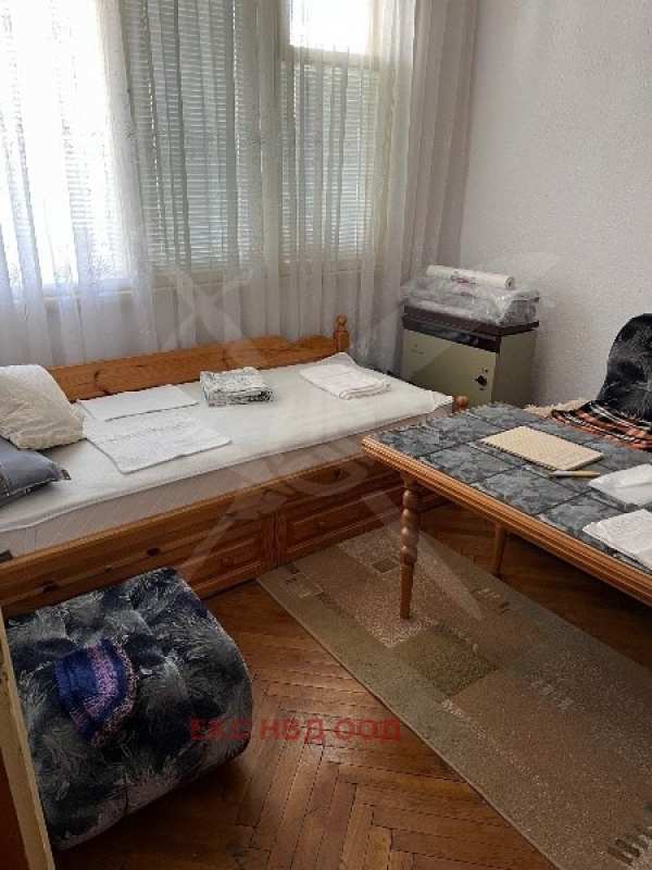 Продава  многостаен гр. Сопот, област Пловдив
      169 кв.м