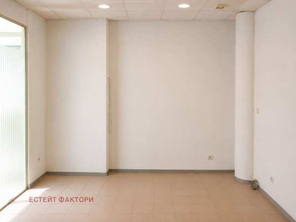 Продава офис, гр. софия, люлин 7