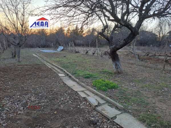 Продава вила, гр. плевен, м-т орлето