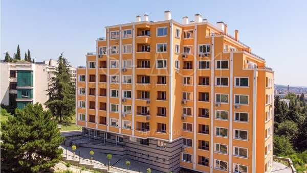 Продава гараж, паркомясто, гр. стара загора, три чучура - север
