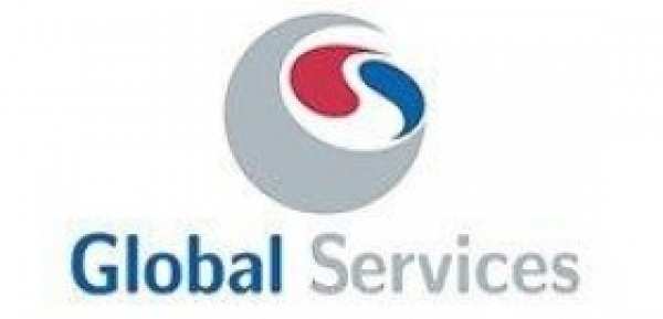 Продава гараж, паркомясто, гр. софия, надежда 1