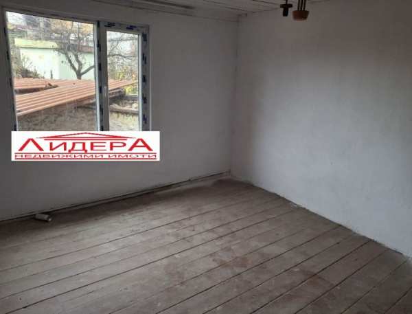 Продава къща, гр. перущица, област пловдив