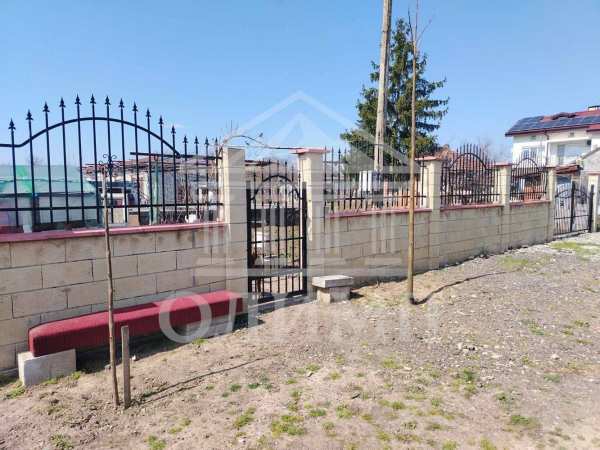 Продава парцел, с. полковник свещарово, област добрич