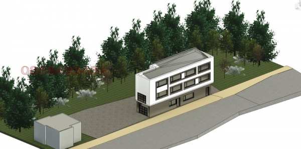 Продава магазин, гр. плевен, мара денчева