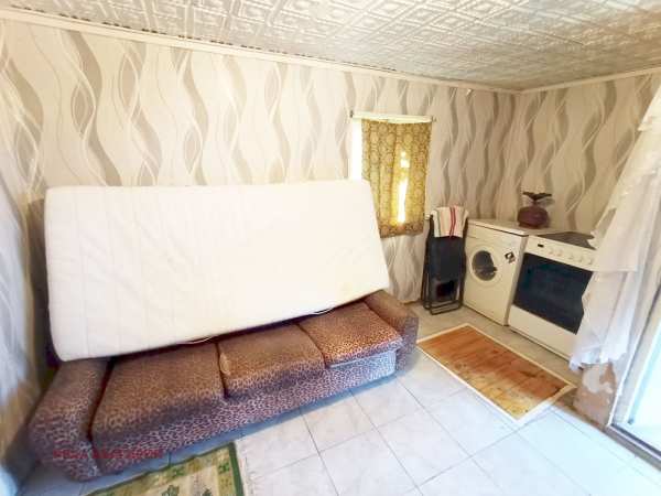 Продава вила, гр. русе, област русе