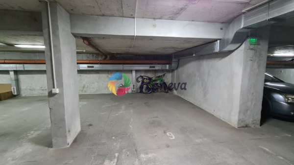 Продава гараж, паркомясто, гр. варна, лятно кино тракия