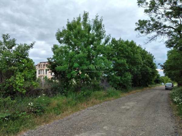 Продава парцел, гр. обзор, област бургас