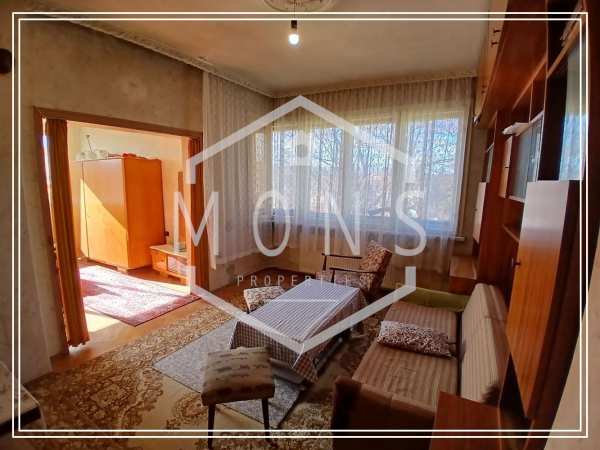 Продава 3-стаен, гр. севлиево, област габрово