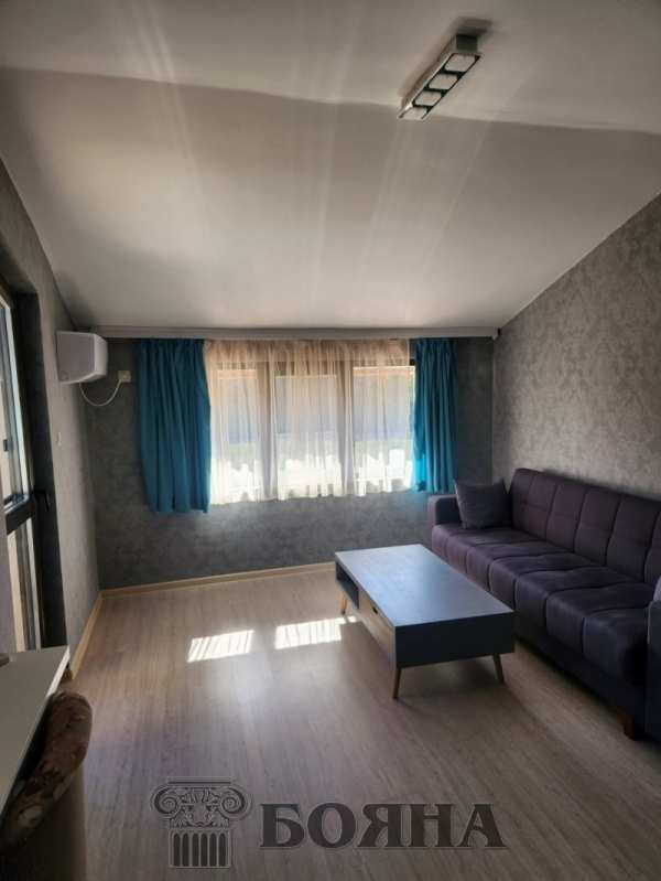 Продава 2-стаен, гр. трявна, област габрово