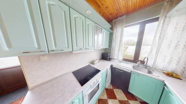 Продава къща, с. порой, област бургас