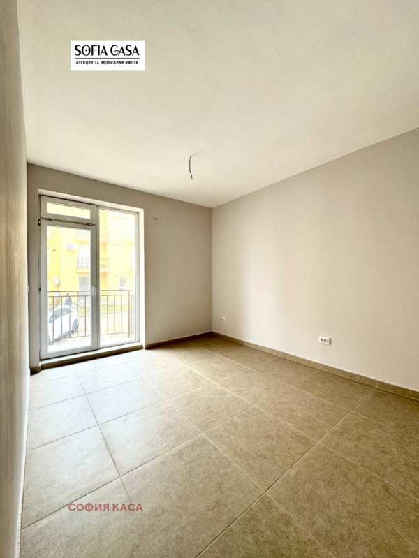 Продава 2-стаен, с. нови хан, област софия област