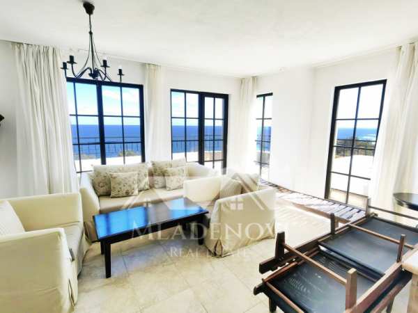 Продава  многостаен гр. Обзор, област Бургас
      231 кв.м