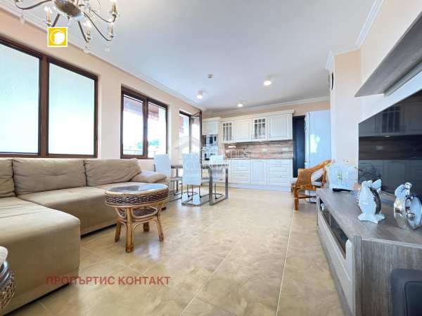 Продава многостаен, гр. свети влас, област бургас