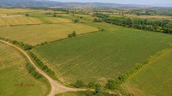 Продава парцел, с. калейца, област ловеч