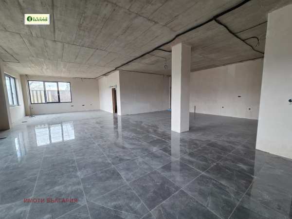 Продава офис, гр. варна, автогара