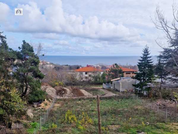 Продава 2-стаен, гр. бяла, област варна