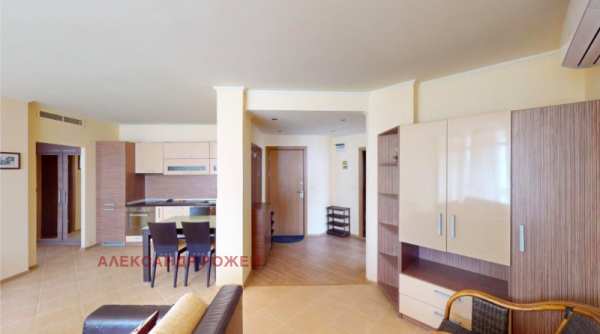 Продава  3-стаен к.к. Елените, област Бургас
      122 кв.м