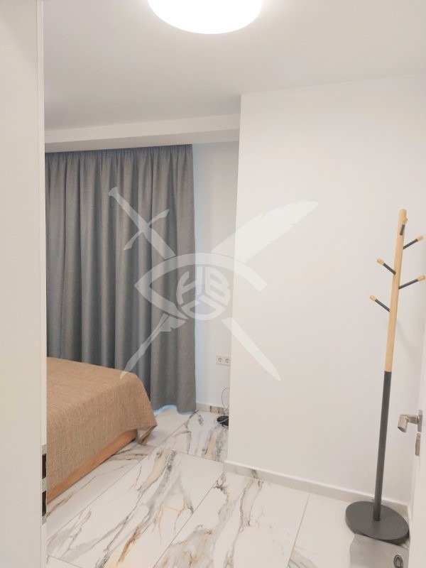 Продава  хотел гр. Созопол, област Бургас
      614 кв.м