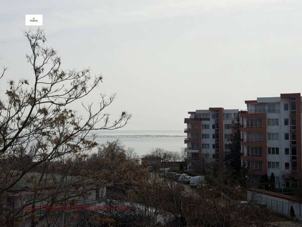 Продава 3-стаен, с. равда, област бургас