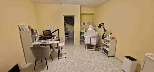 Продава офис, гр. варна, център