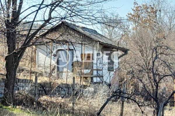 Продава парцел, гр. куклен, област пловдив
