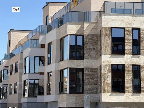 Продава магазин, гр. софия, малинова долина