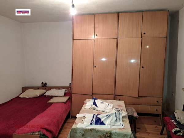 Продава къща, с. новоселци, област видин