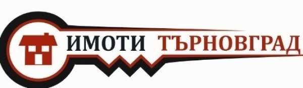 Продава парцел, гр. лясковец, област велико търново