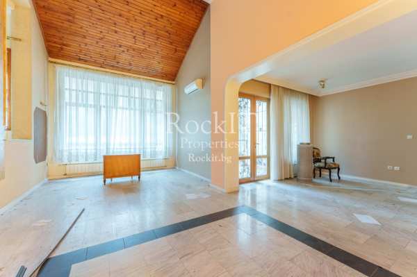 Продава къща, гр. софия, бояна