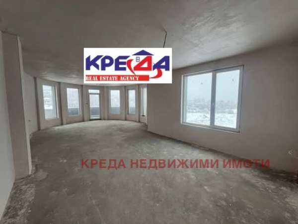 Продава многостаен, гр. кърджали, резбарци