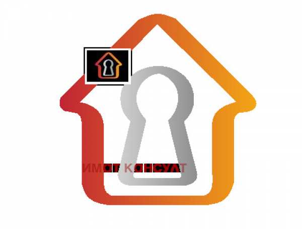 Продава парцел, гр. враца, дъбника