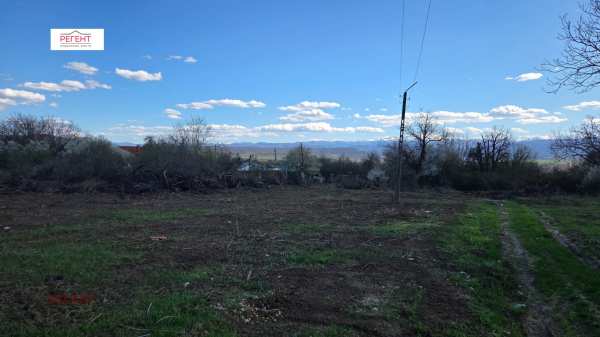 Продава парцел, гр. севлиево, област габрово