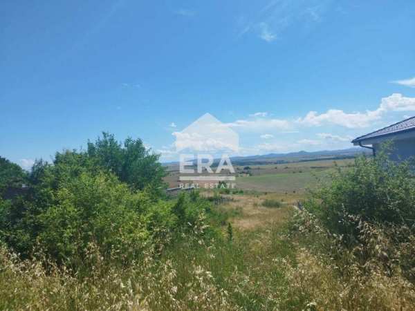 Продава парцел, гр. хасково, в.з. хасково