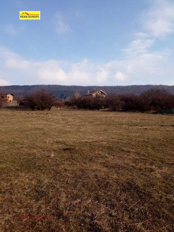 Продава парцел, с. видрица, област перник