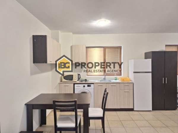 Продава  1-стаен гр. Бяла, област Варна
      41 кв.м