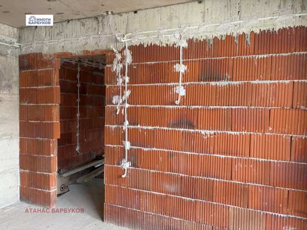 Продава 3-стаен, гр. русе, център