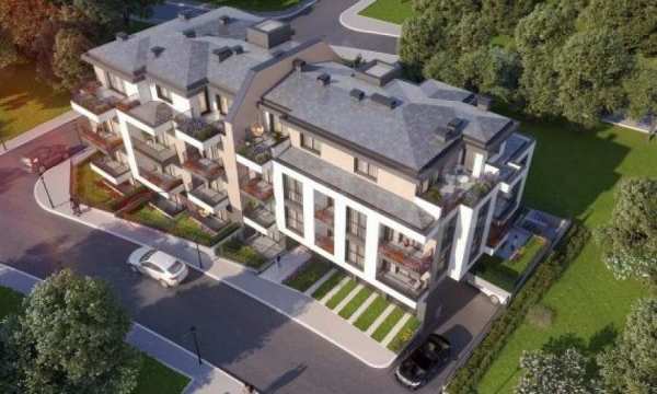 Продава 1-стаен, гр. созопол, област бургас