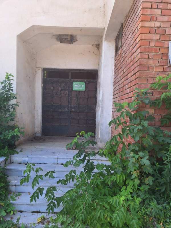 Продава офис, с. александрово, област ловеч