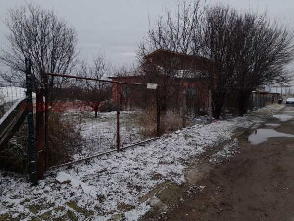 Продава парцел, гр. първомай, област пловдив