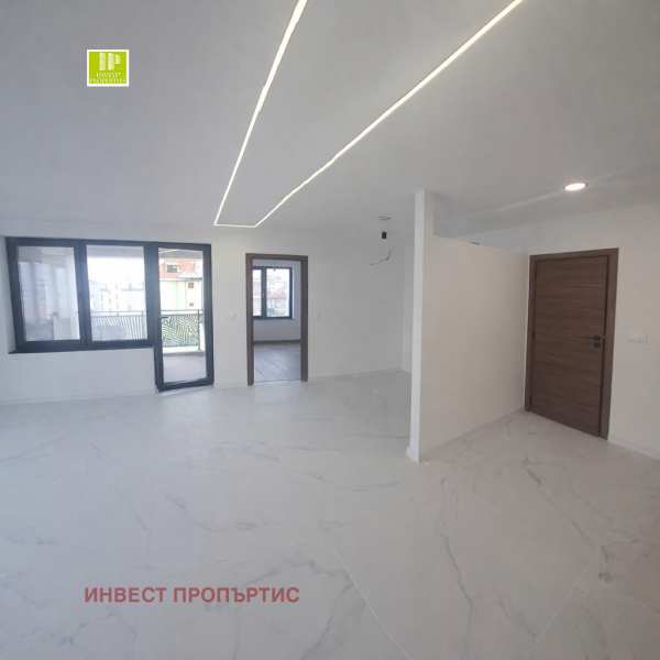 Продава многостаен, гр. софия, манастирски ливади