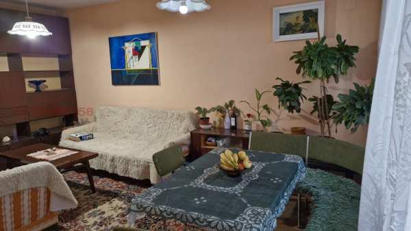 Продава 3-стаен, гр. русе, алеи възраждане