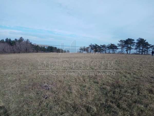 Продава парцел, с. варвара, област бургас