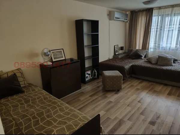 Продава офис, гр. бургас, лазур