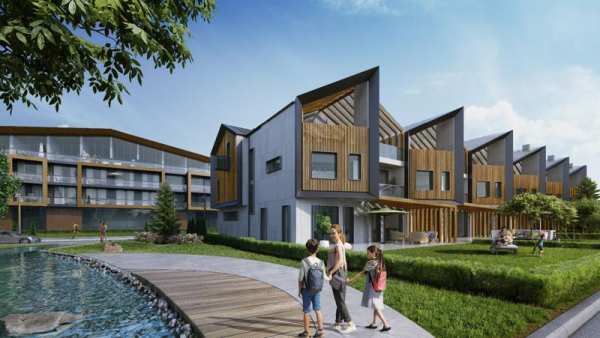 Продава многостаен, гр. самоков, област софия област