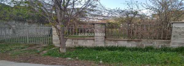 Продава парцел, гр. горна оряховица, област велико търново
