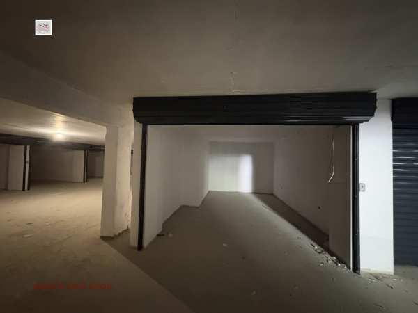 Продава гараж, паркомясто, гр. стара загора, опълченски